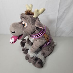 Disney Frozen Sven Reindeer‎